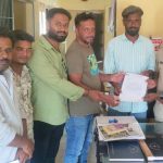 WhatsApp Image 2026-04-03 at 7.48.24 AM