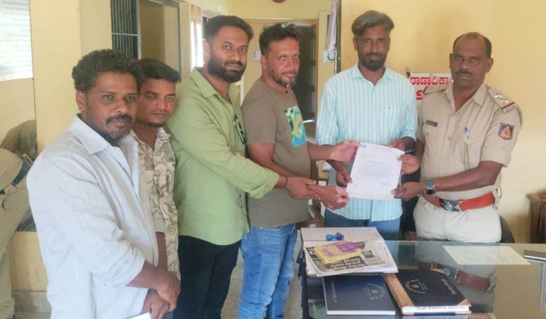 WhatsApp Image 2026-04-03 at 7.48.24 AM