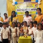 WhatsApp Image 2026-04-03 at 7.52.29 AM