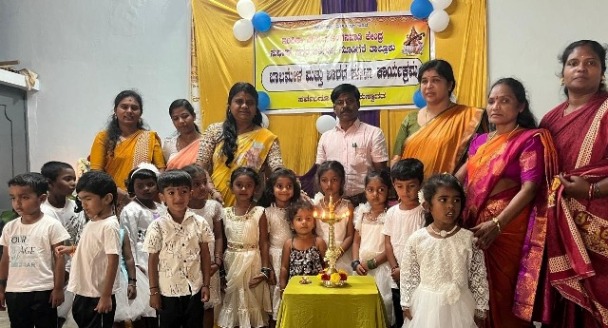 WhatsApp Image 2026-04-03 at 7.52.29 AM