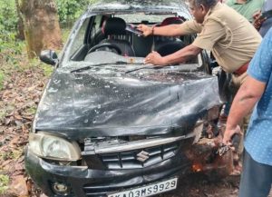 WhatsApp Image 2026-04-26 at 7.25.52 PM