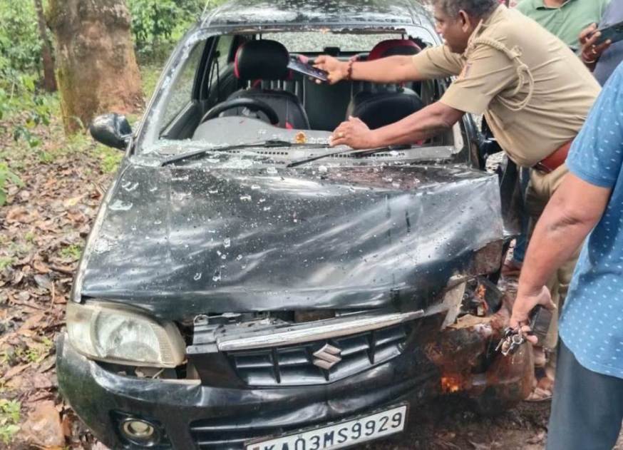 WhatsApp Image 2026-04-26 at 7.25.52 PM