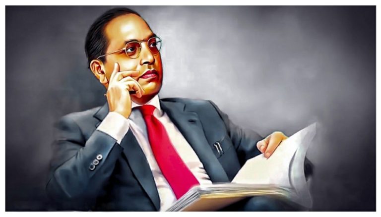 ambedkar1