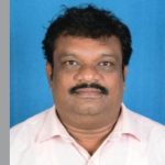 manava hakku_page-0001