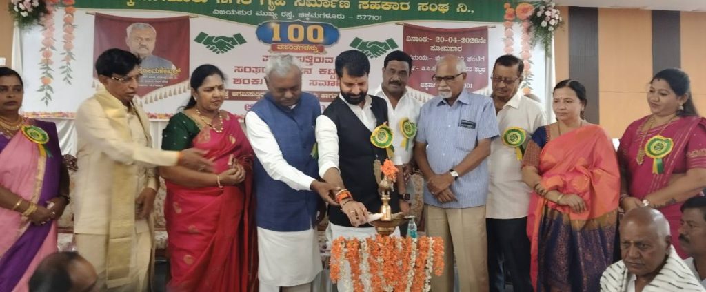 suddi1_copy_1252x518