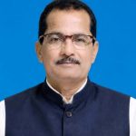 22Mudigere1A Manjappa