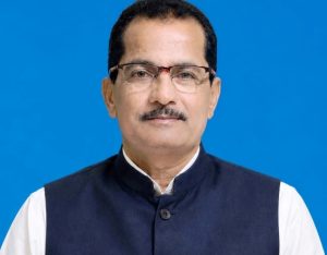 22Mudigere1A Manjappa