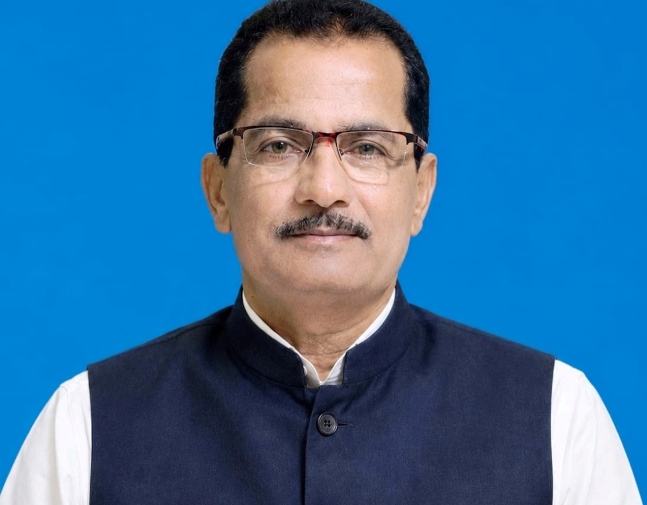 22Mudigere1A Manjappa