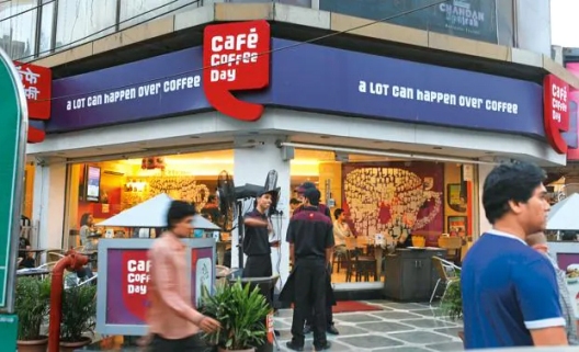 ccd 2