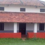 daradahalli ranga