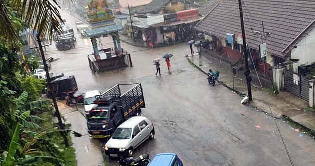 kalasa rasthe