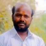 mallanduru 2