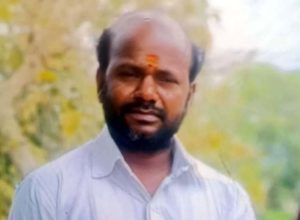 mallanduru 2