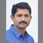 manoj halekote_page-0001
