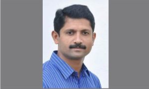 manoj halekote_page-0001