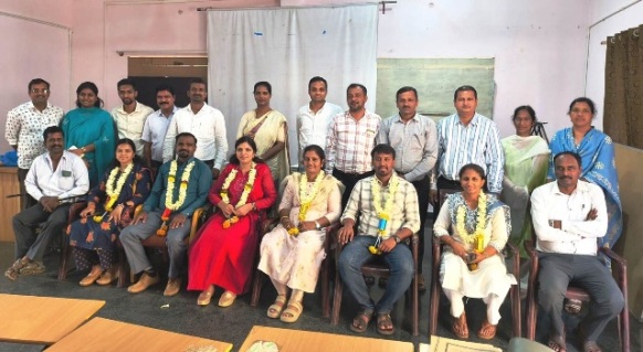 suddi-1 (1)