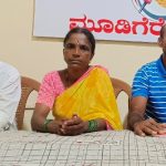 suddi-1 (4)
