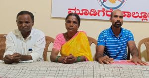 suddi-1 (4)