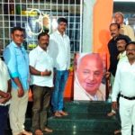 suddi-2 (1)