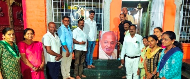 suddi-2 (1)