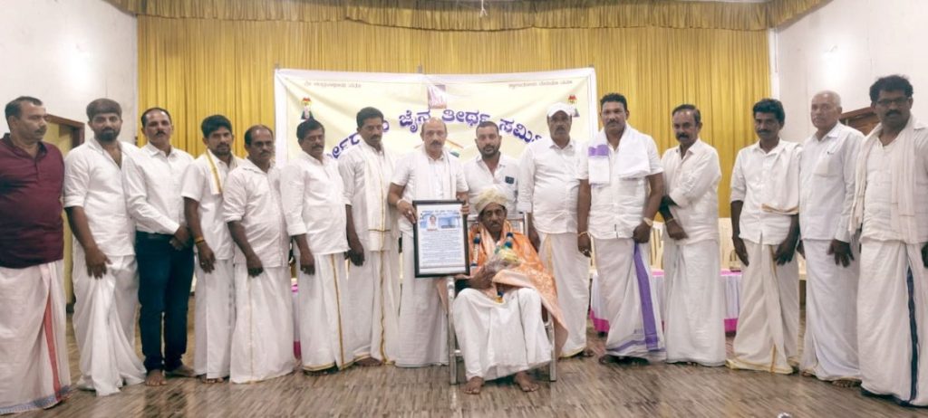 suddi-6 (1)