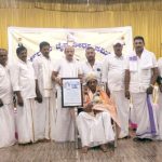 suddi-6 (1)