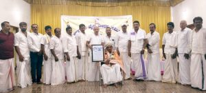 suddi-6 (1)