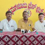 suddi-7 (2)