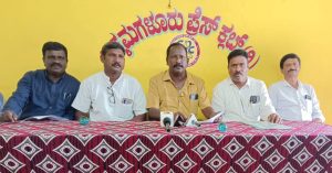 suddi-7 (2)