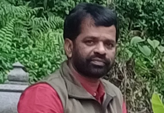 suddi-8