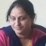 1003548119