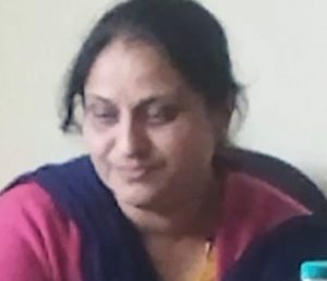 1003548119