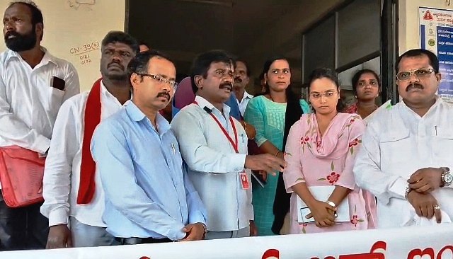 8Mudigere2A