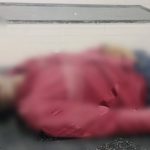Oplus_16908288