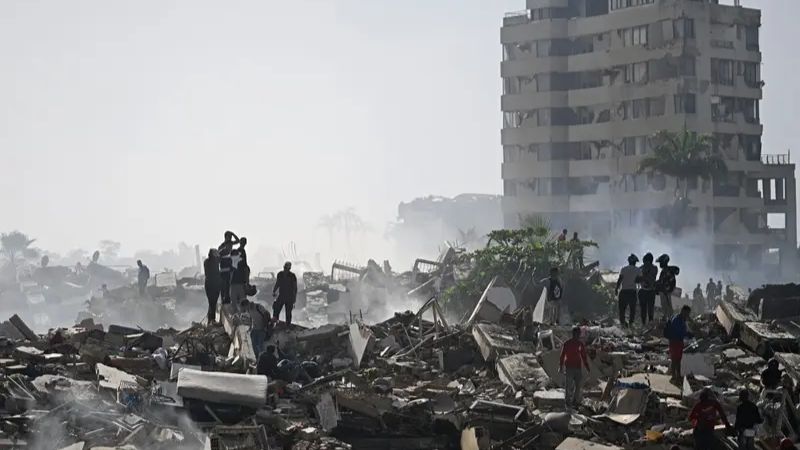 Venezuela