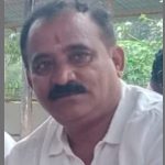 barath_page-0001