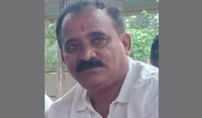 barath_page-0001