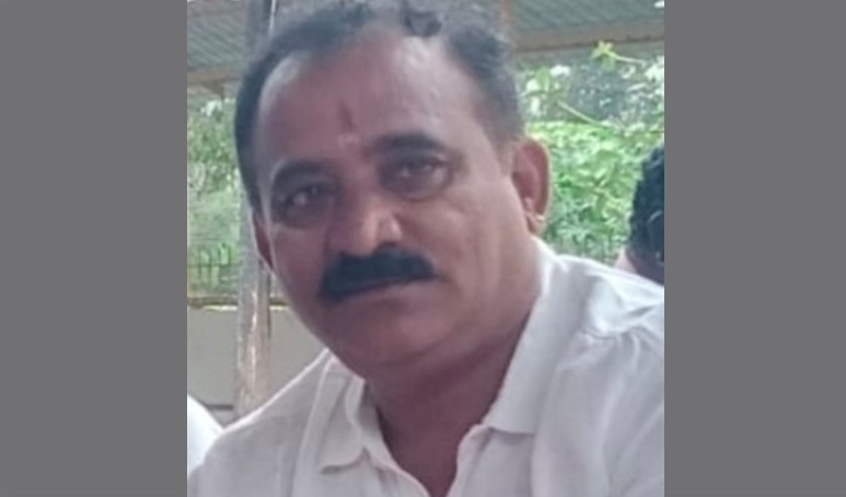 barath_page-0001