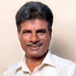 kota srinivasa_page-0001