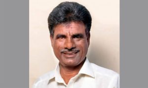 kota srinivasa_page-0001