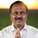 lingesh