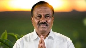 lingesh