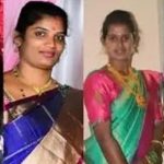 muttatthi4