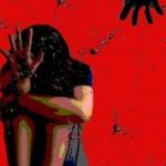 pocso 2