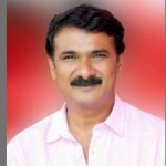 pranesh m k_page-0001