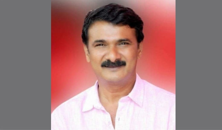 pranesh m k_page-0001