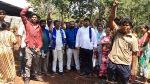 suddi-12 (1)