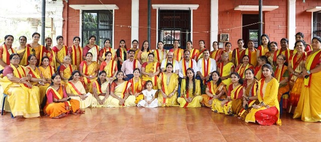 suddi-17