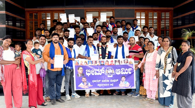 suddi-2 (3)