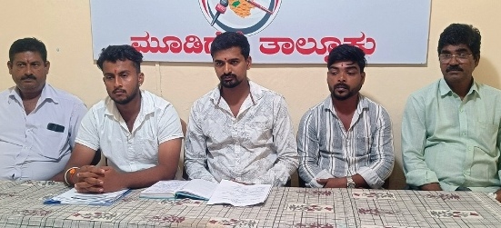 suddi-2 (4)